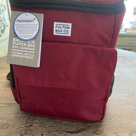 Baby set - Picture 2 of 7